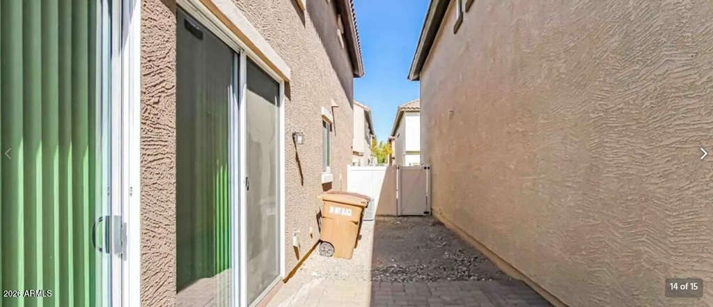 29050 N 125th Lane - Photo 13