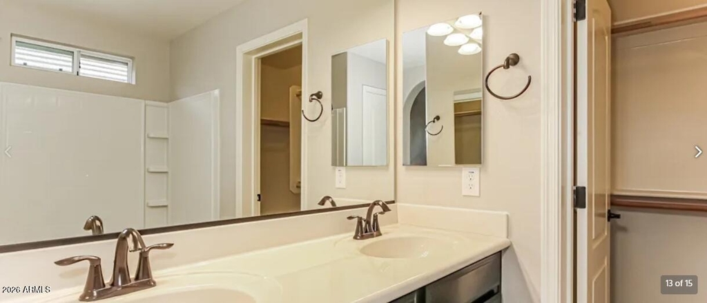 29050 N 125th Lane - Photo 12