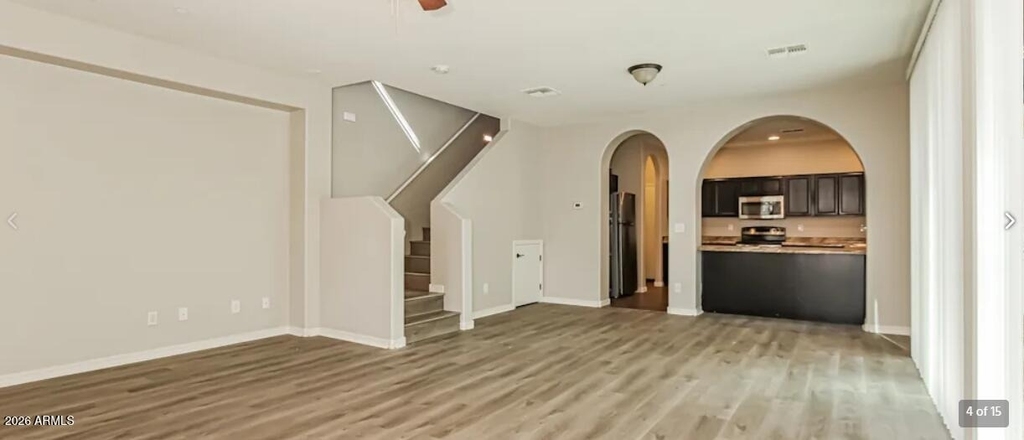 29050 N 125th Lane - Photo 3