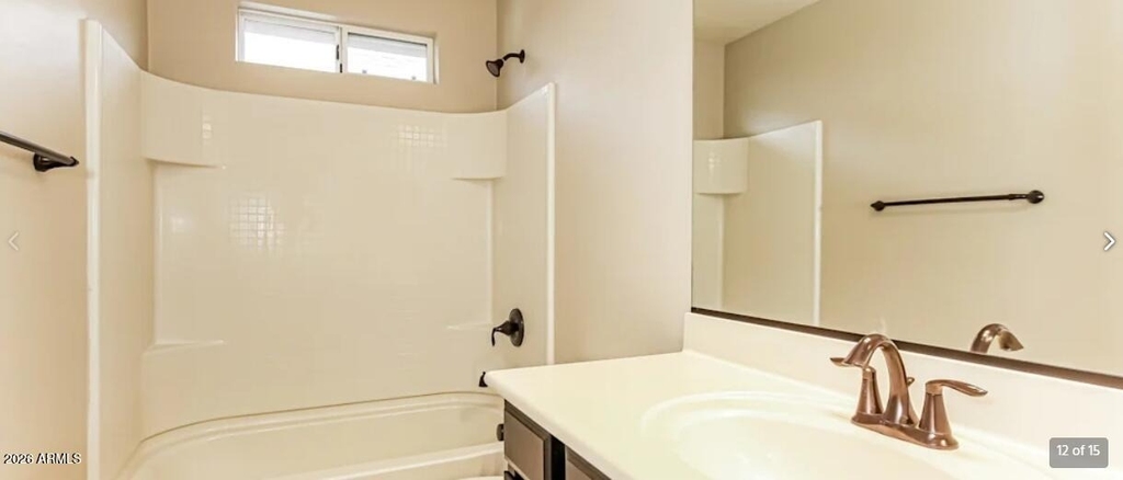 29050 N 125th Lane - Photo 11