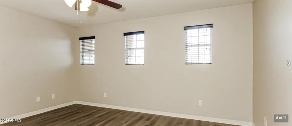 29050 N 125th Lane - Photo 7