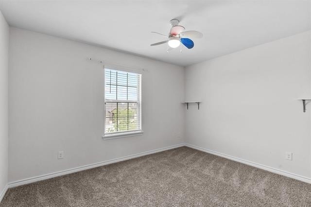 606 Rawhide Way - Photo 17