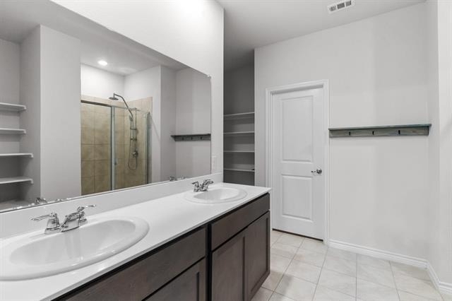 606 Rawhide Way - Photo 13