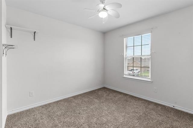 606 Rawhide Way - Photo 16