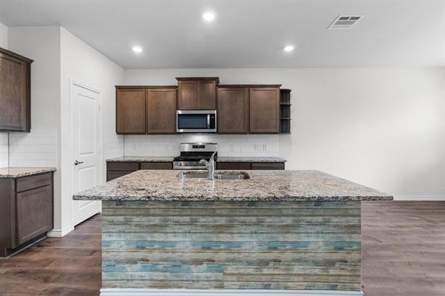 606 Rawhide Way - Photo 5