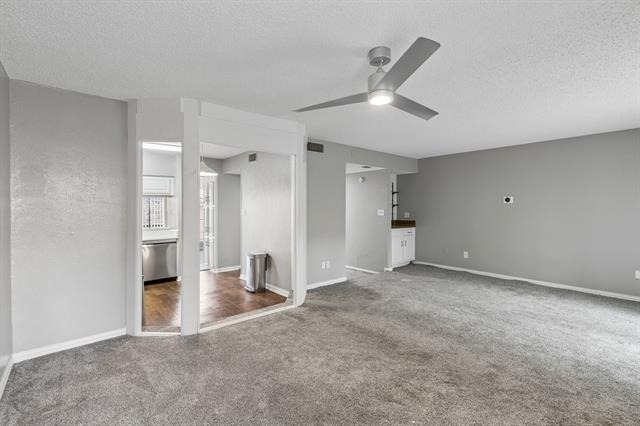 4236 Cuesta Drive - Photo 13