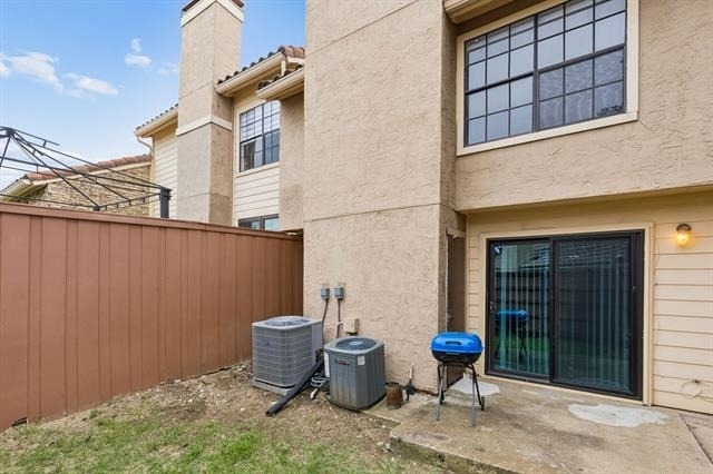 4236 Cuesta Drive - Photo 26