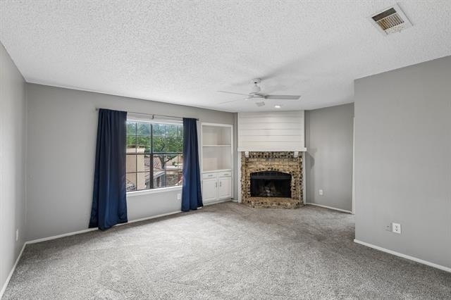 4236 Cuesta Drive - Photo 16