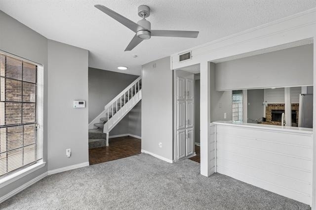 4236 Cuesta Drive - Photo 6