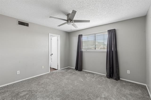 4236 Cuesta Drive - Photo 21