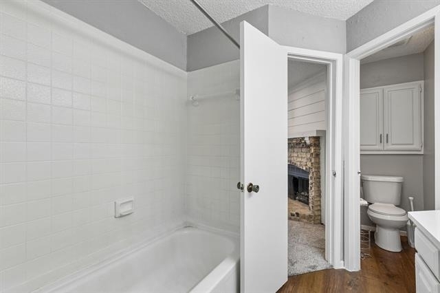 4236 Cuesta Drive - Photo 20