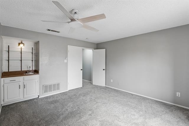 4236 Cuesta Drive - Photo 18