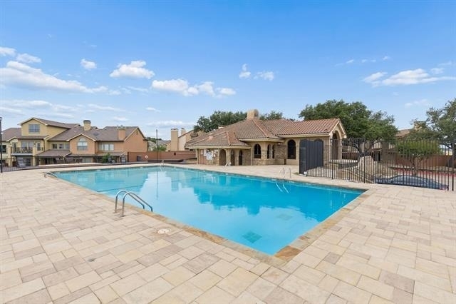 4236 Cuesta Drive - Photo 27