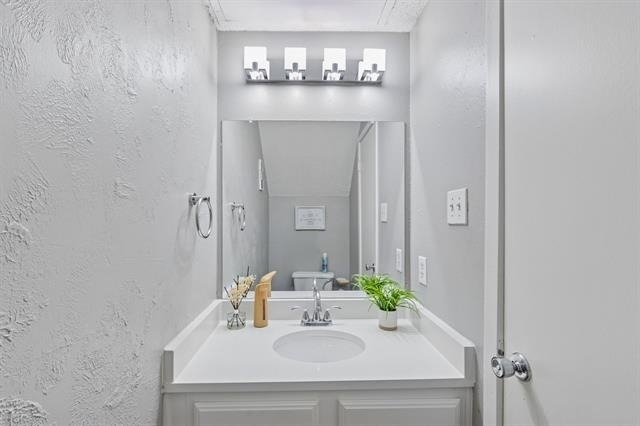 4236 Cuesta Drive - Photo 14
