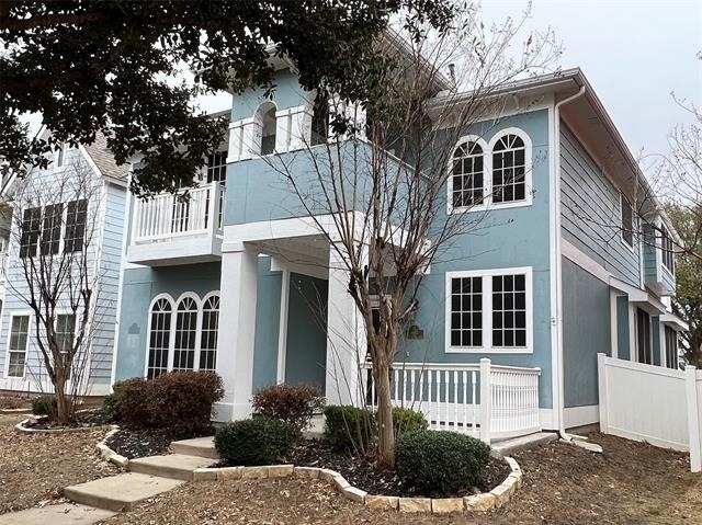 1149 King George Lane - Photo 2