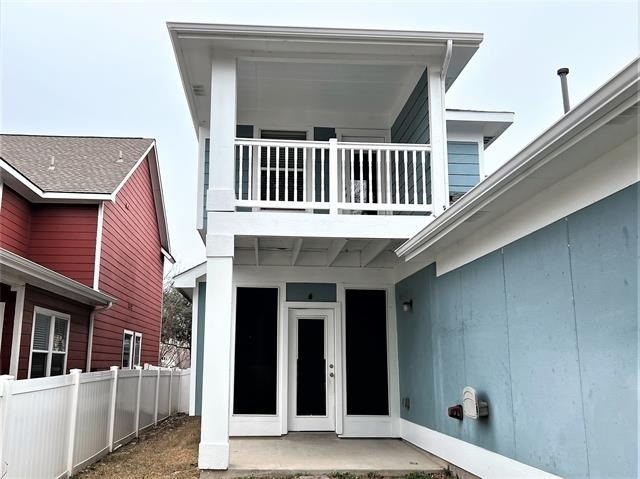 1149 King George Lane - Photo 17