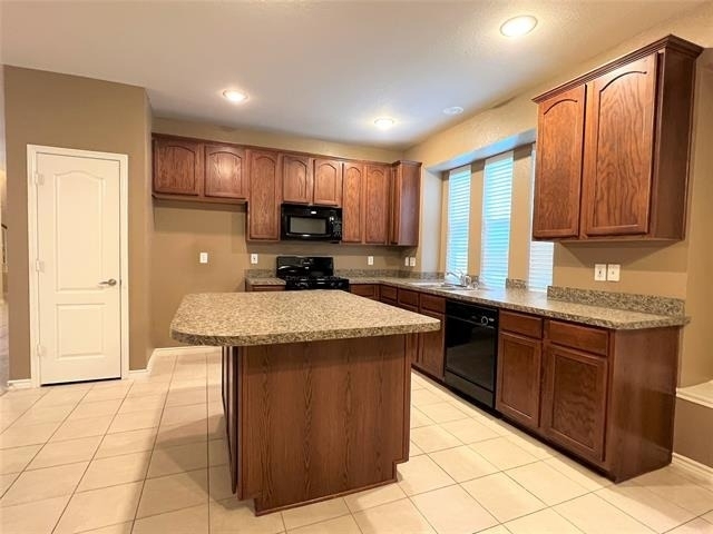 1149 King George Lane - Photo 6