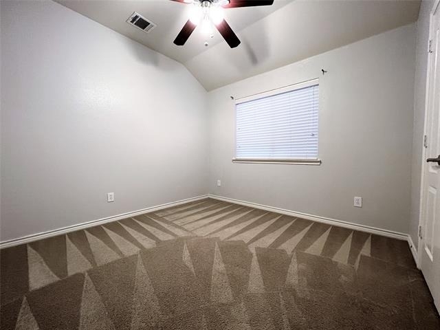 1149 King George Lane - Photo 15
