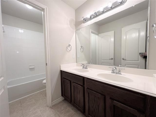 1149 King George Lane - Photo 13