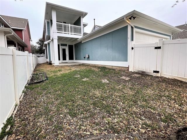 1149 King George Lane - Photo 18