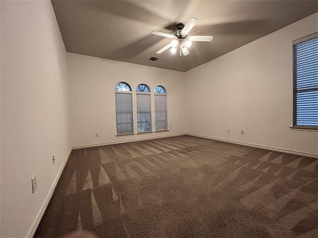 1149 King George Lane - Photo 9