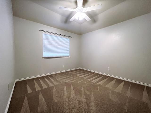 1149 King George Lane - Photo 14