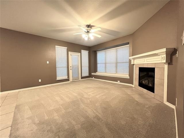 1149 King George Lane - Photo 5