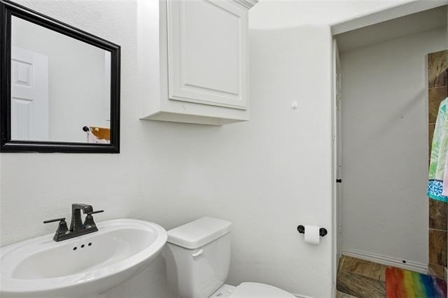 12017 Beckton Street - Photo 20