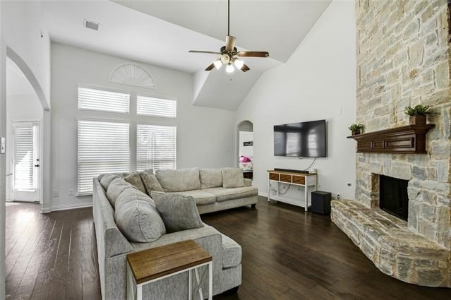 12017 Beckton Street - Photo 5