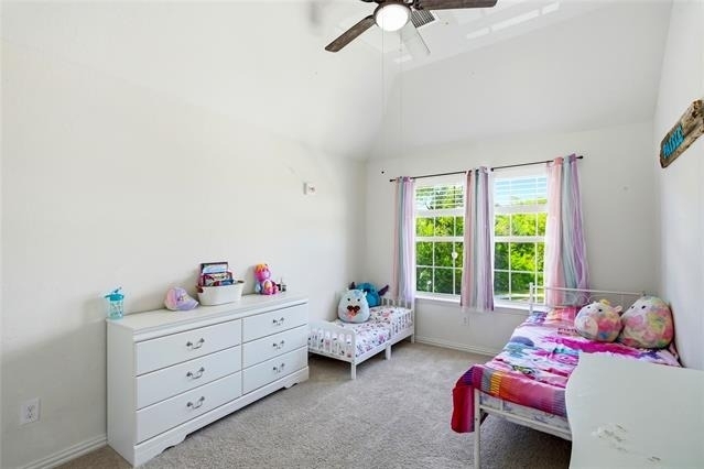 12017 Beckton Street - Photo 27