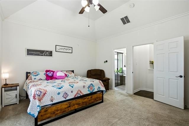 12017 Beckton Street - Photo 14