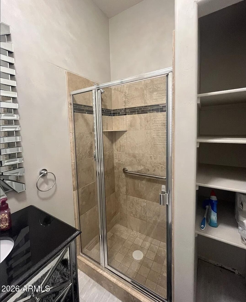 1442 W Coral Reef Drive - Photo 11