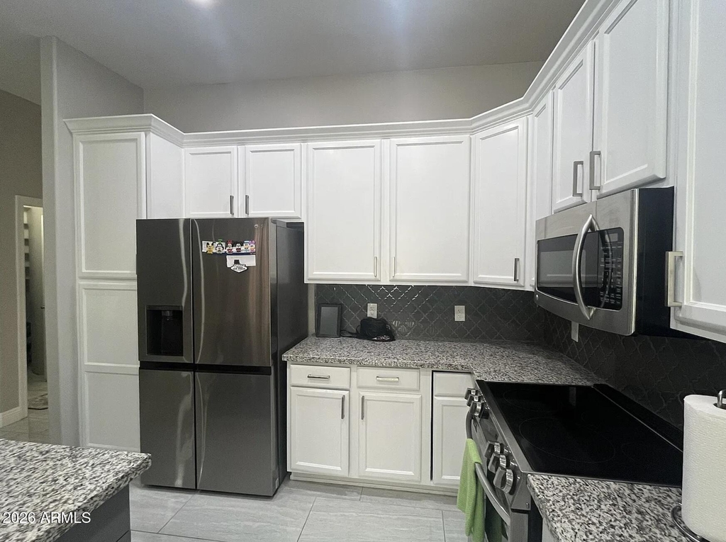 1442 W Coral Reef Drive - Photo 6