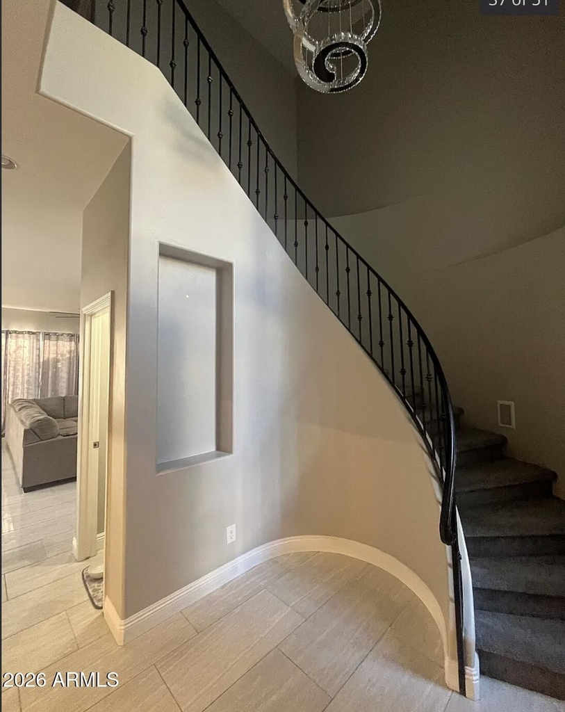 1442 W Coral Reef Drive - Photo 12