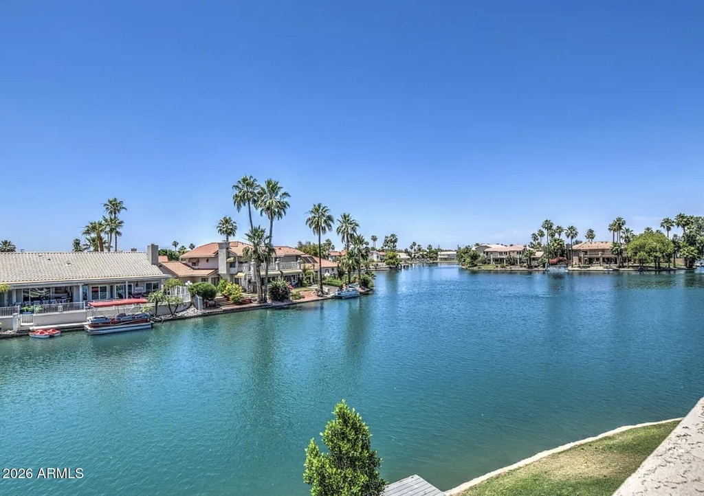 1442 W Coral Reef Drive - Photo 3