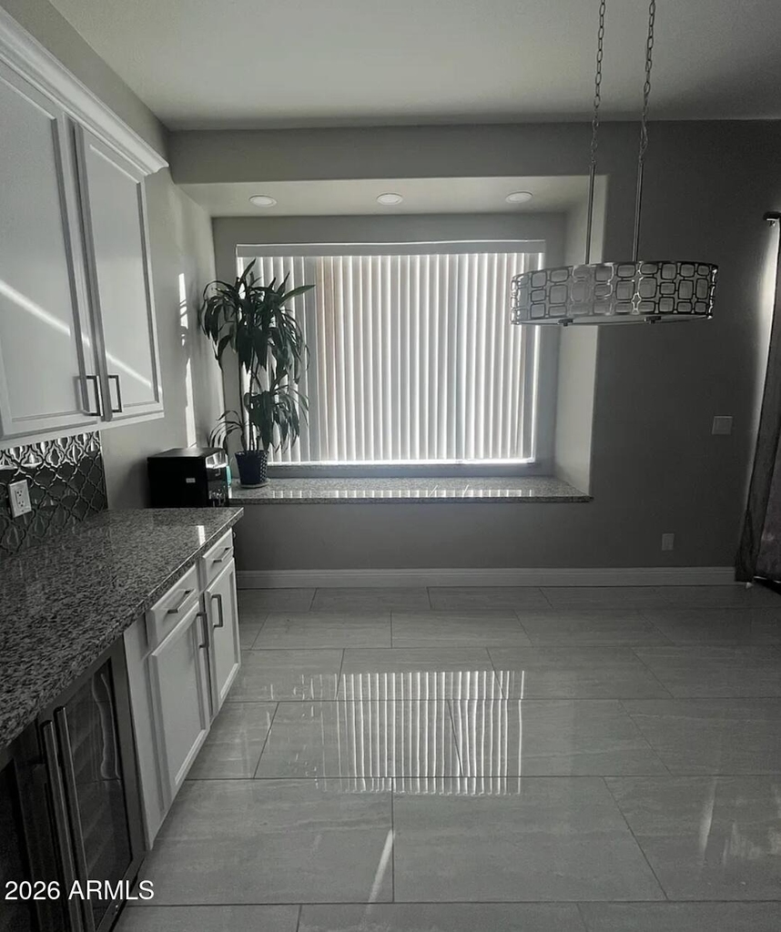 1442 W Coral Reef Drive - Photo 5