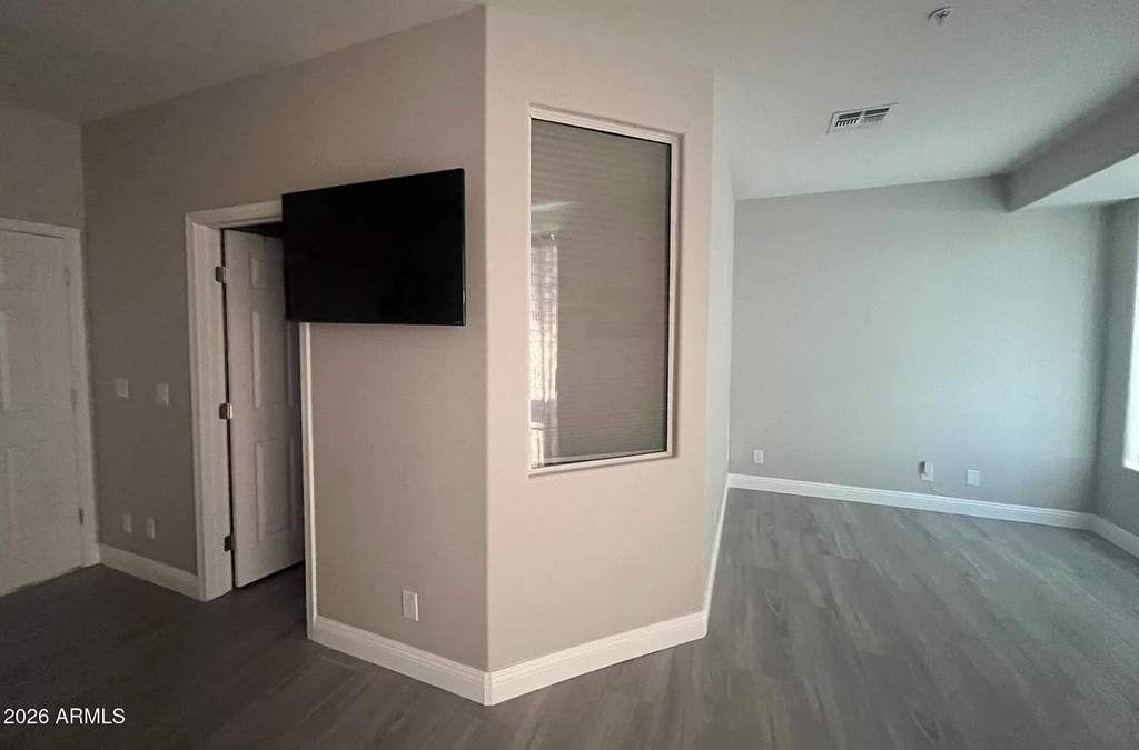 1442 W Coral Reef Drive - Photo 14