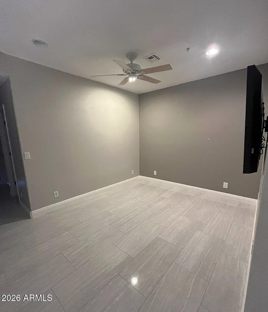 1442 W Coral Reef Drive - Photo 17