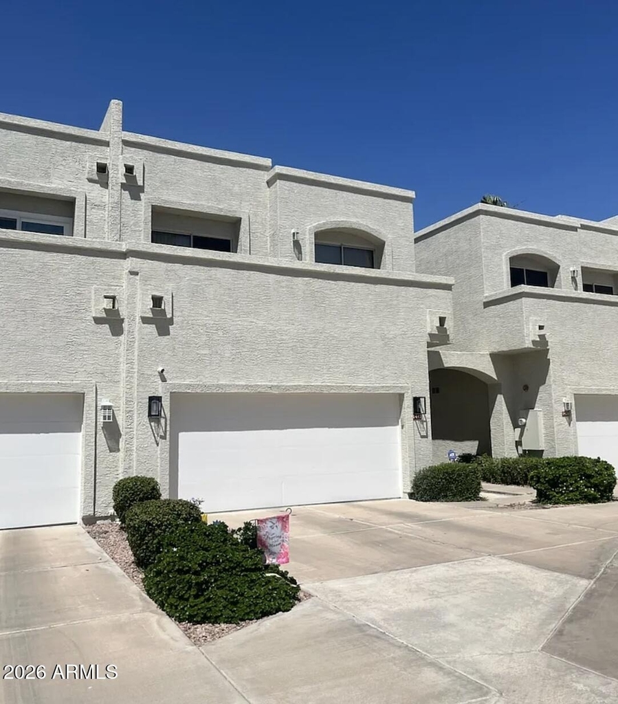 1442 W Coral Reef Drive - Photo 1