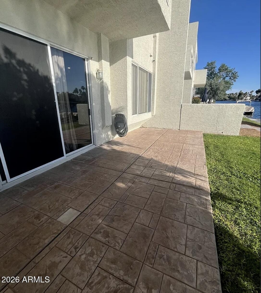 1442 W Coral Reef Drive - Photo 8