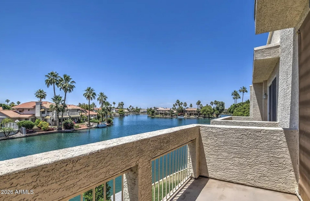 1442 W Coral Reef Drive - Photo 2