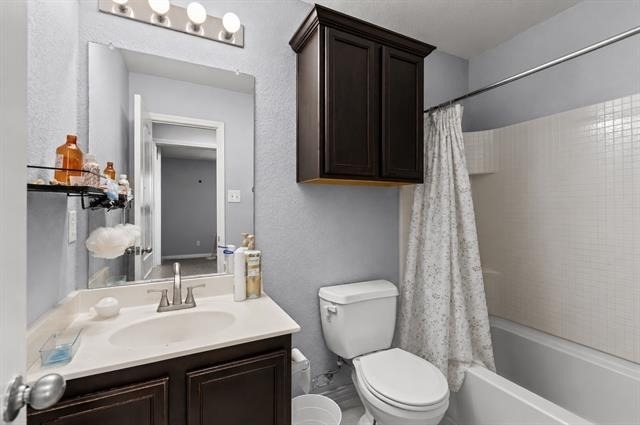 7010 Big Bend Lane - Photo 14