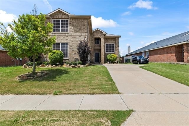 7010 Big Bend Lane - Photo 3