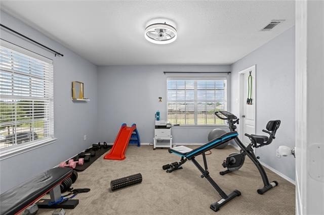 7010 Big Bend Lane - Photo 8