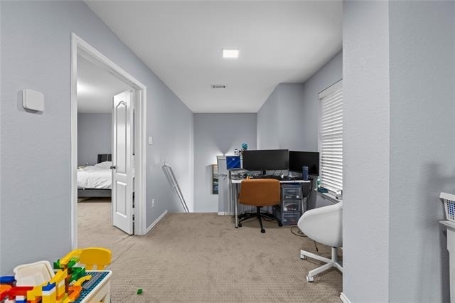 7010 Big Bend Lane - Photo 10