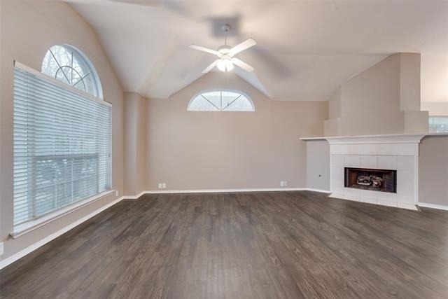 5909 Berkshire Road - Photo 24