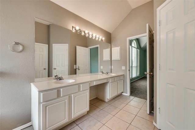 5909 Berkshire Road - Photo 19
