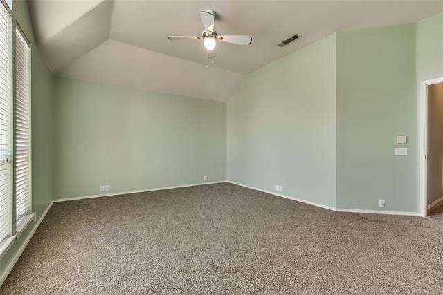5909 Berkshire Road - Photo 17