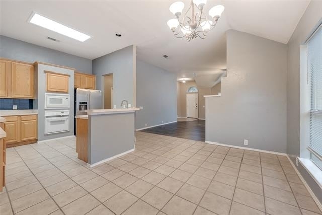 5909 Berkshire Road - Photo 28