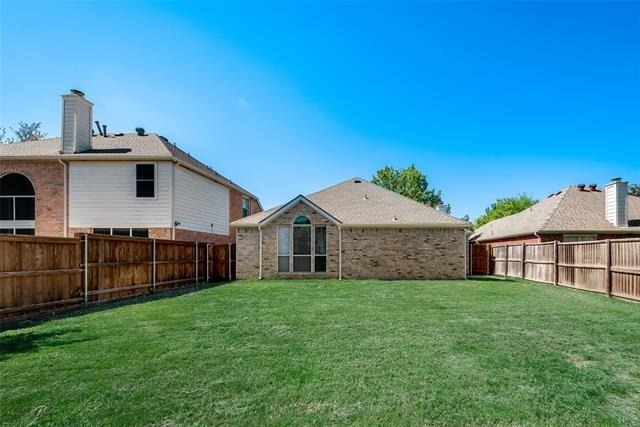5909 Berkshire Road - Photo 33